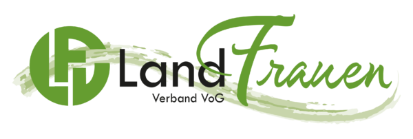 Logo fitnesstraining-fuers-gehirn-und-menthales-gestalten