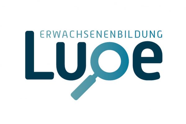 Logo as-eupen-von-1968-2005-in-alten-filmen