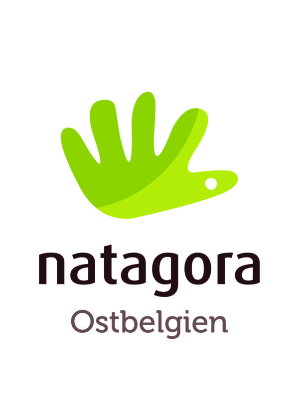 Logo - 