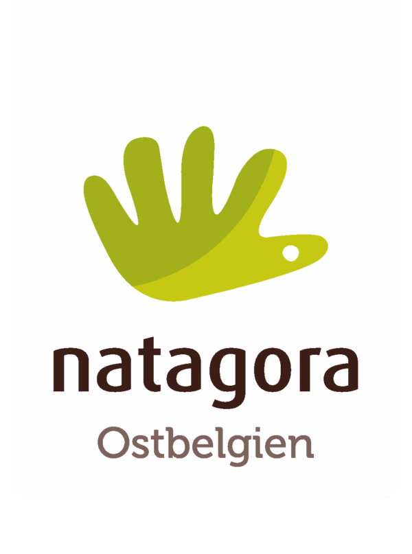 Logo - 