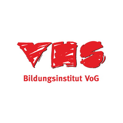 Logo bagic-24-hybride-fortbildung-fuer-koordinatoren-von-soziokulturellen-projekten-in-der-dg