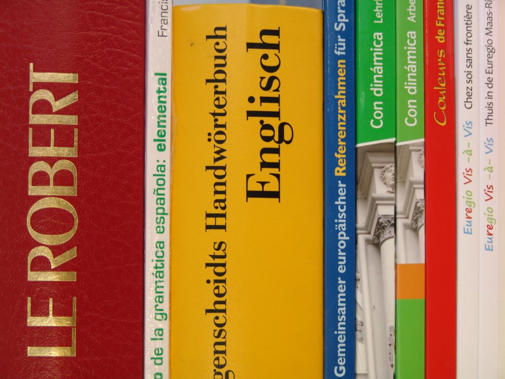 copyright ZeitKreis VoG