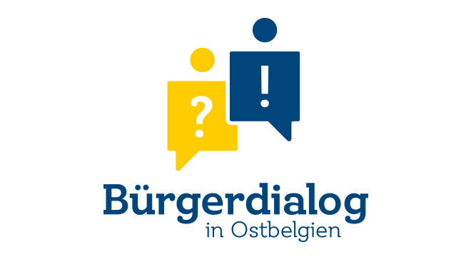 Bürgerdialog in Ostbelgien?!