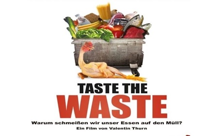 Kostenfreie Filmvorstellung -