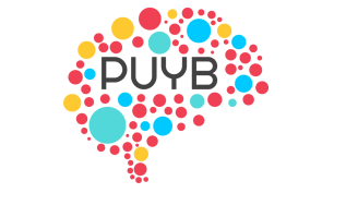 Erasmus+ Projekt „Pimp up your brain“ – Projektergebnisse