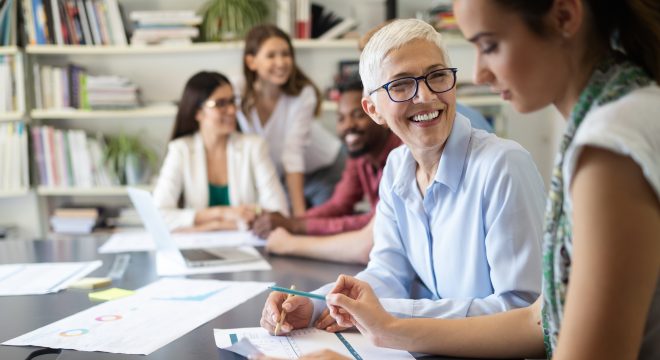 „Unverzichtbarer Bestandteil der Gesellschaft“