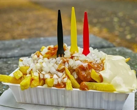 Ostbelgientag am 27. April - 