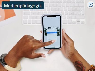 Online Seminar am 26. Juni - 