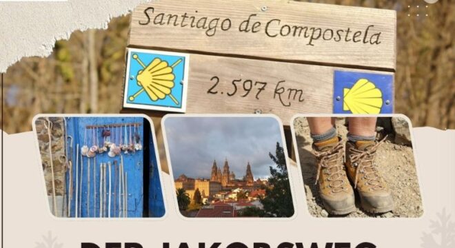 Themenabend am 8. September um 19.00 Uhr - 