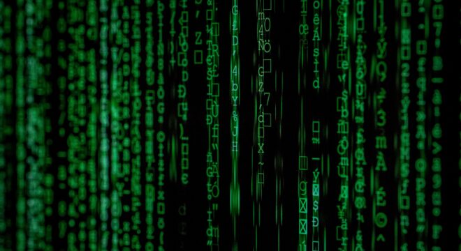 Algorithmus-Trainer: Medienkompetenz in 2 Minuten by Mimikama® - 